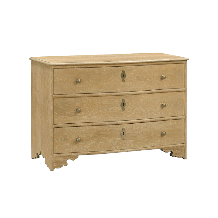 Province Chest