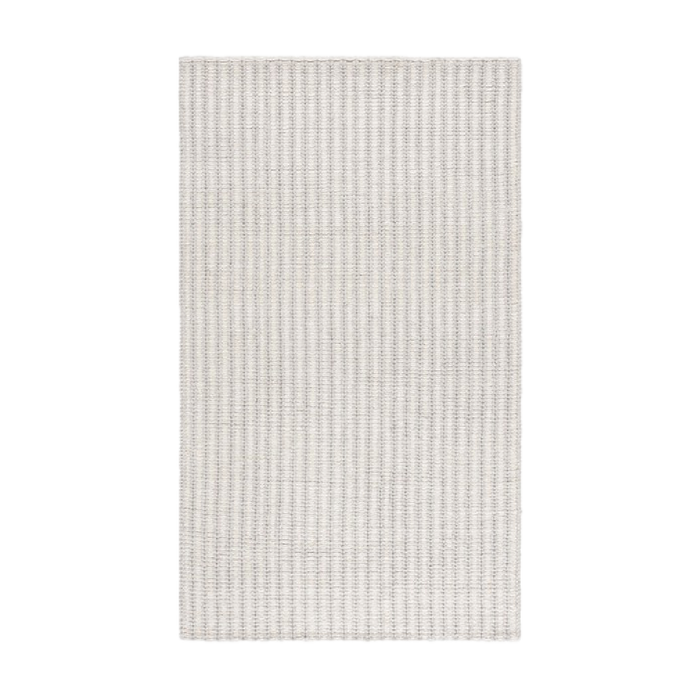 Mykenna Woven Rug