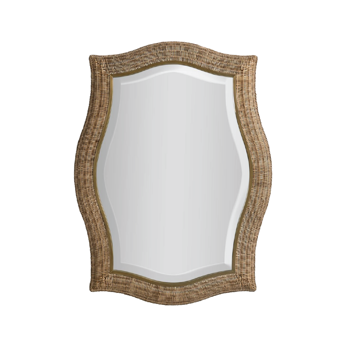 Rachelle Mirror