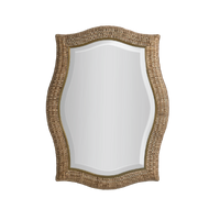 Rachelle Mirror