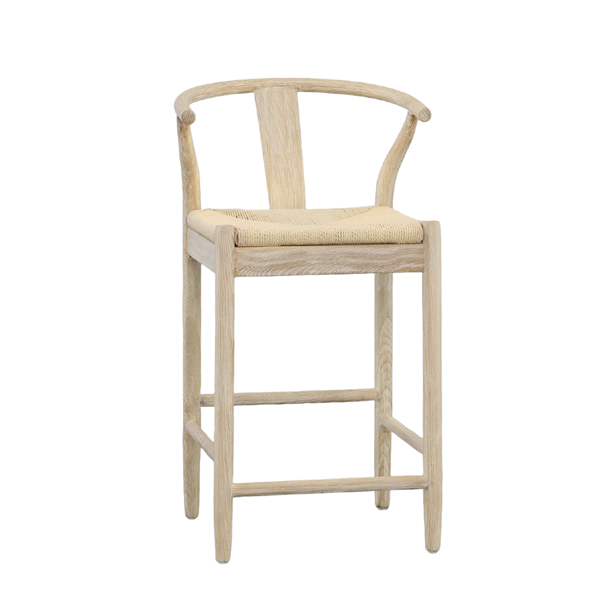 Racquel Counter Stool