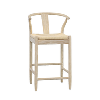 Racquel Counter Stool
