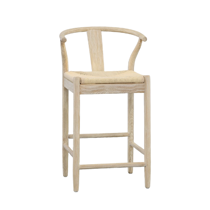 Racquel Counter Stool