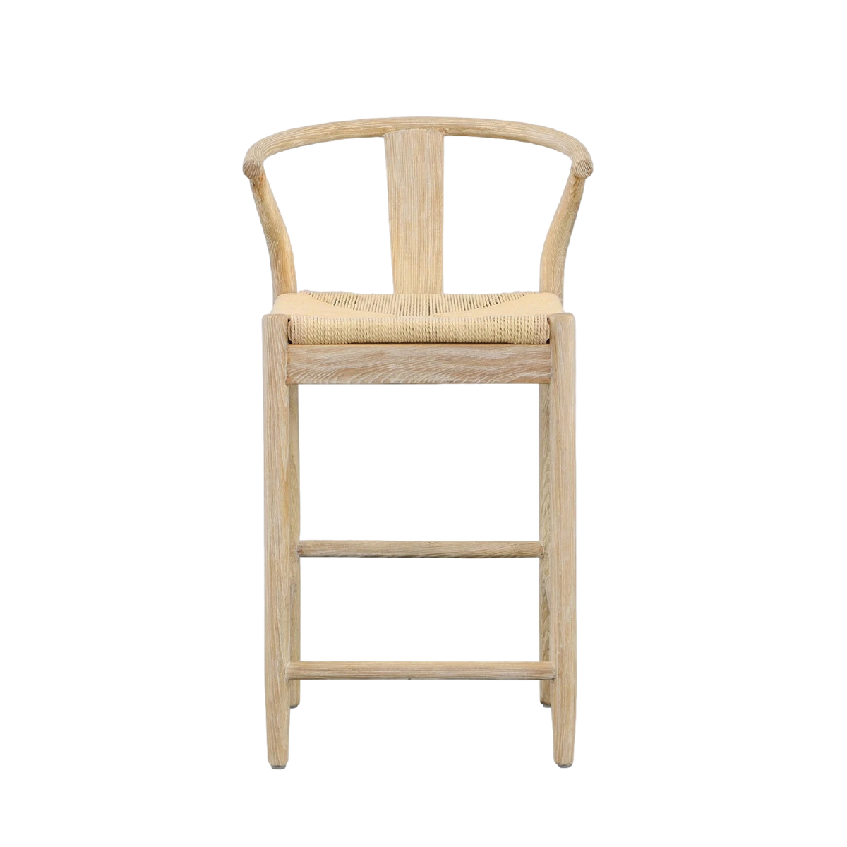 Racquel Counter Stool