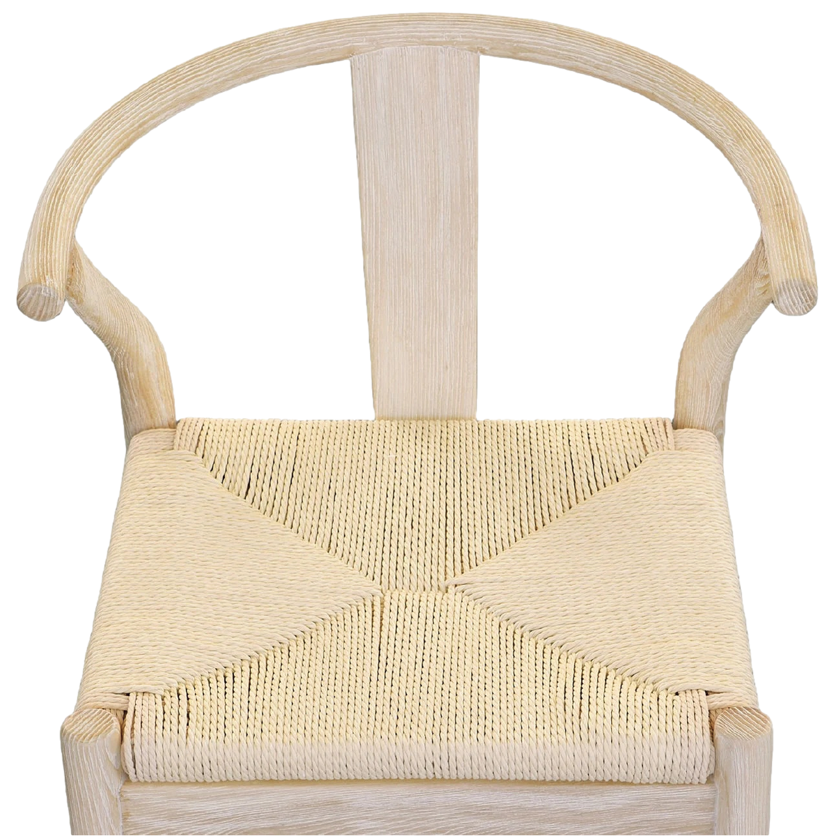 Racquel Counter Stool