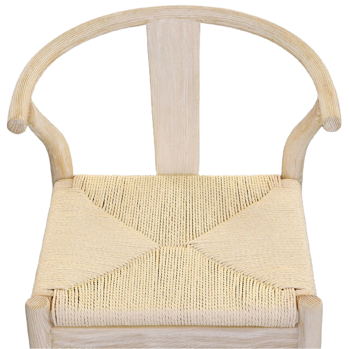 Racquel Counter Stool