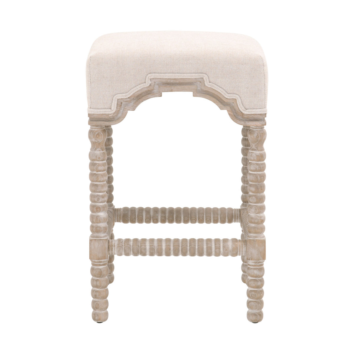 Rebecca Counter Stool