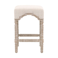 Rebecca Counter Stool