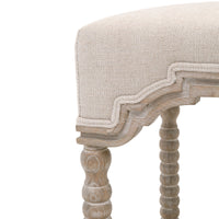 Rebecca Counter Stool