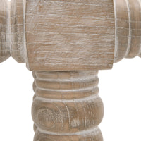 Rebecca Counter Stool