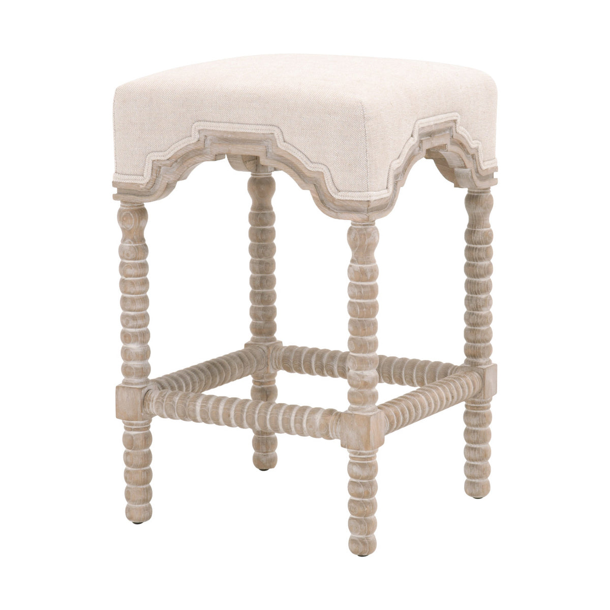 Rebecca Counter Stool