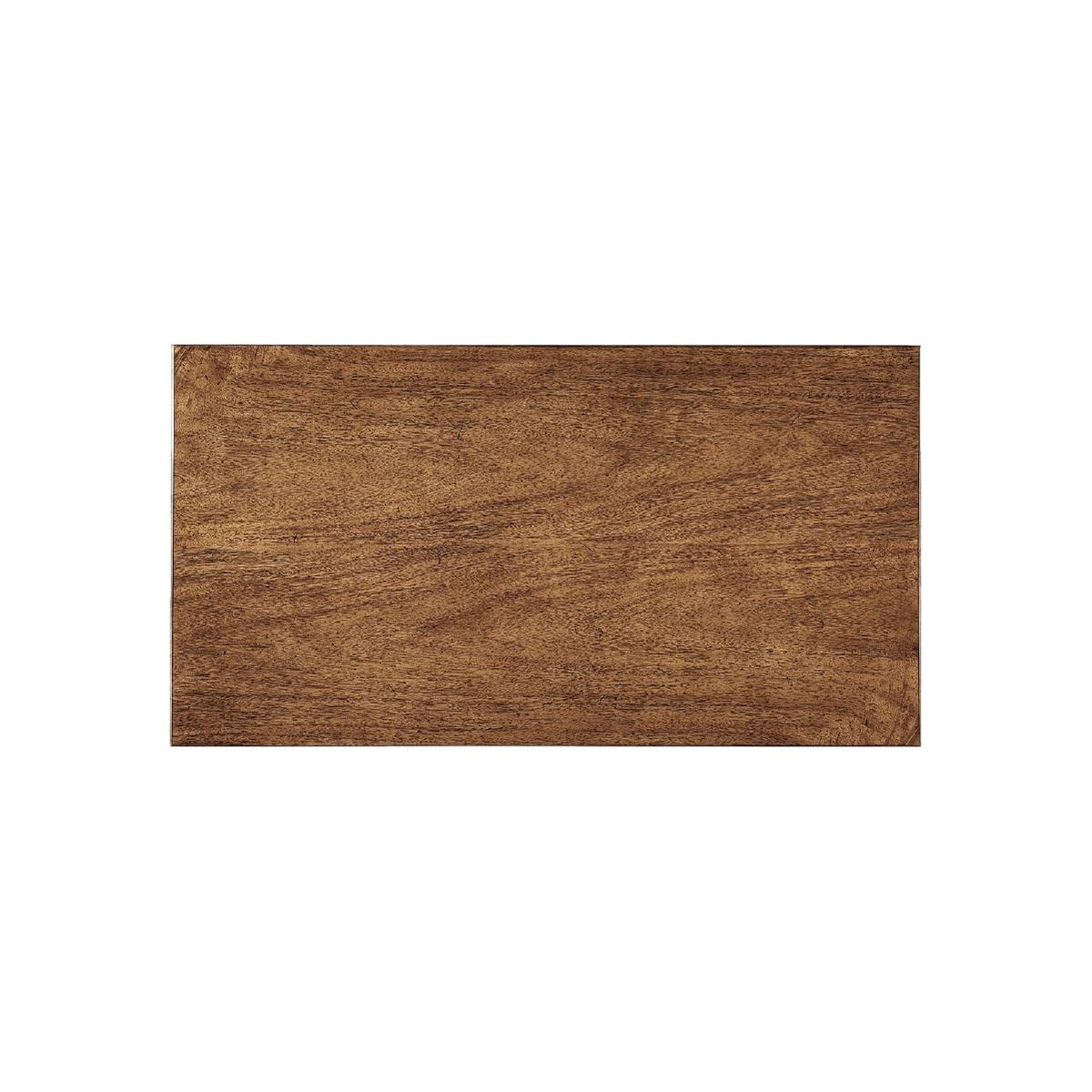 Richmond End Table - Dark