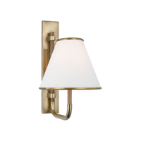 Rigby Small Sconce
