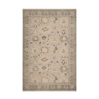 Roman Rug