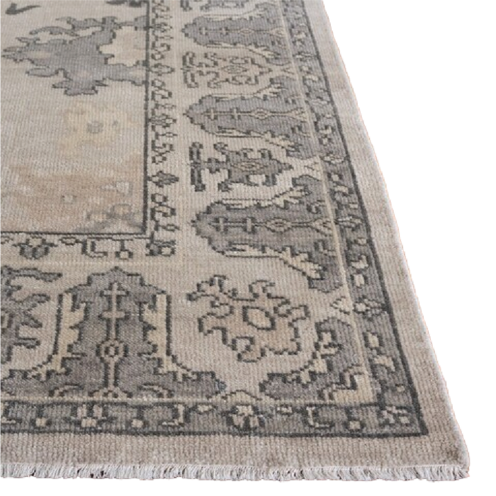 Roman Rug