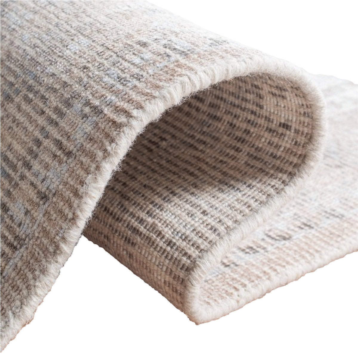 Romeo Hand Loomed Rug