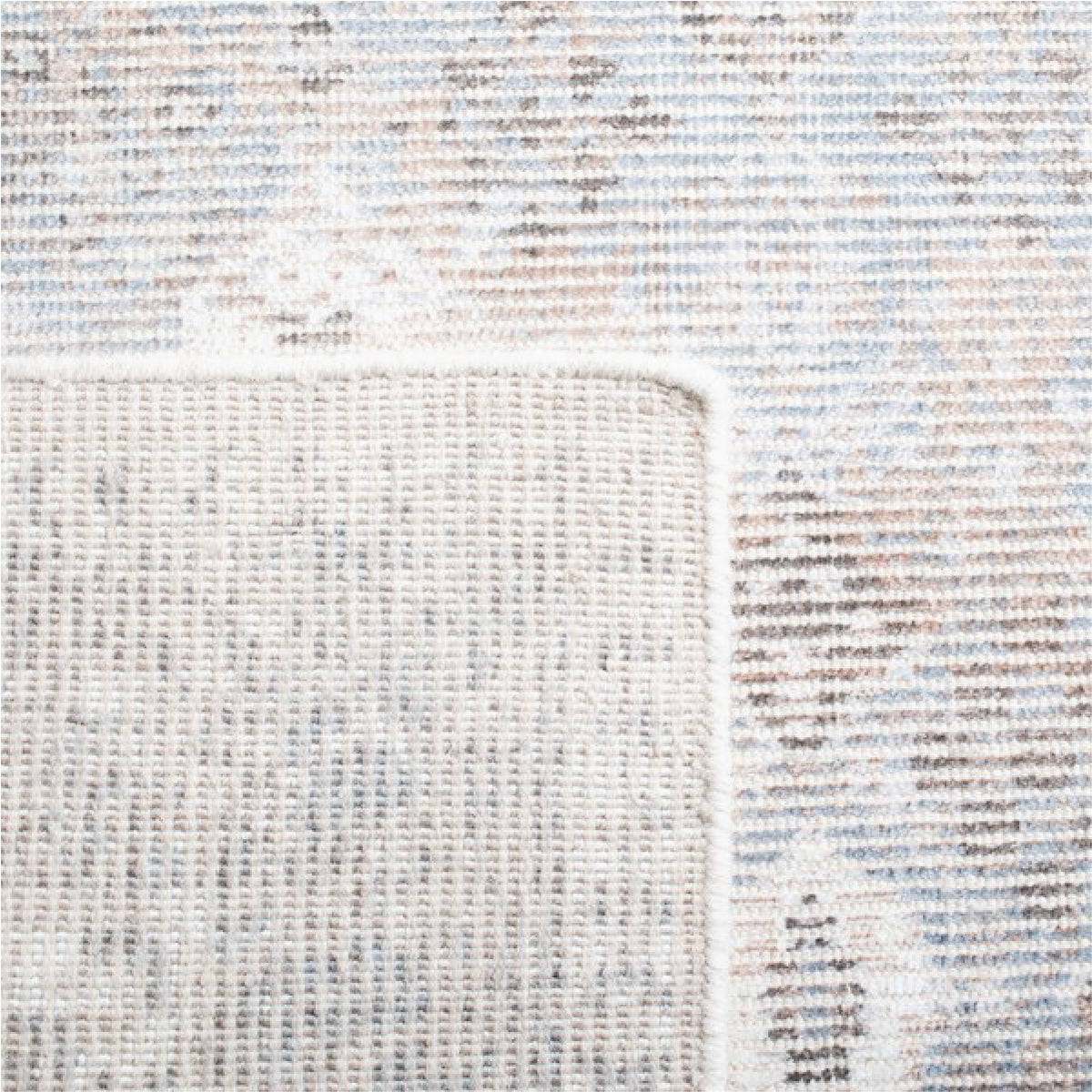 Romeo Hand Loomed Rug
