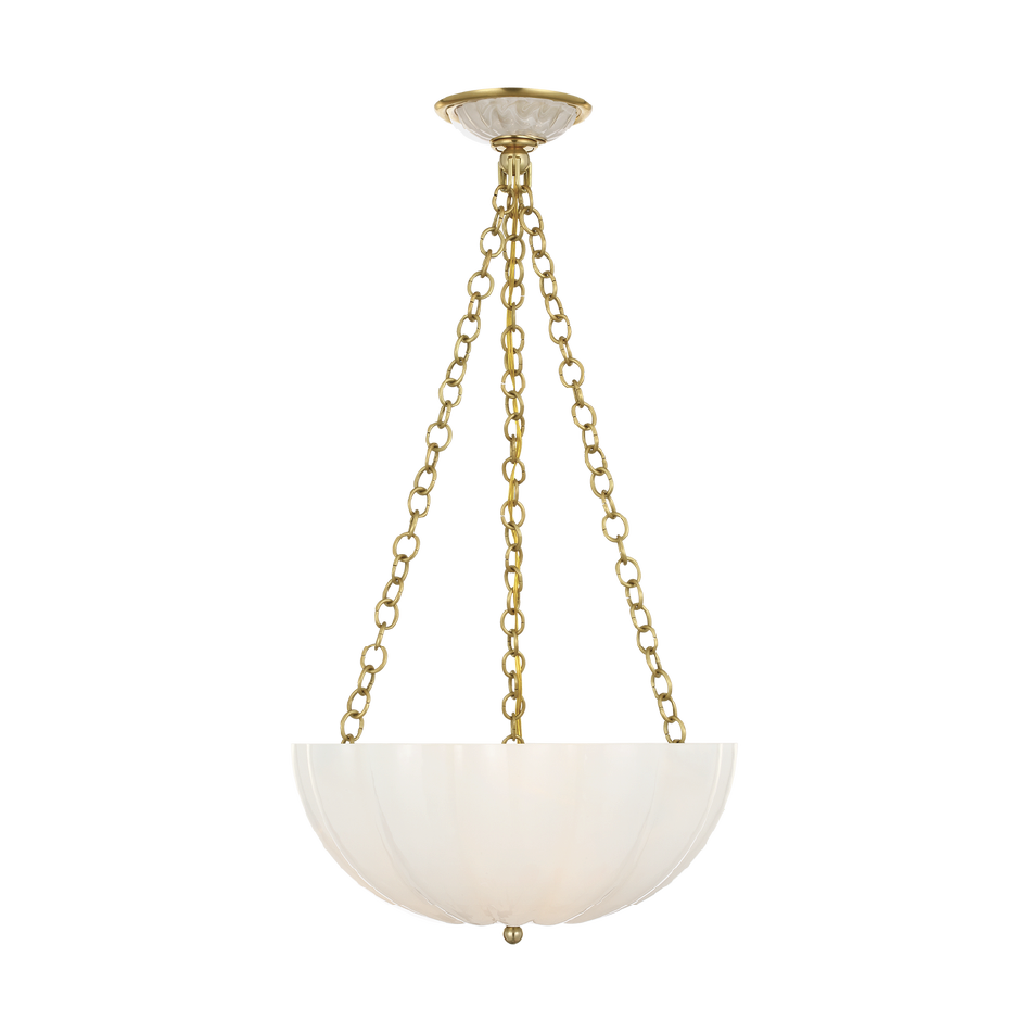 Rosehill Chandelier