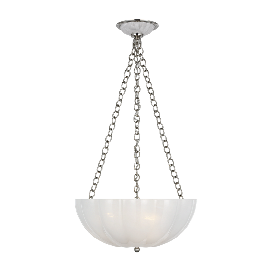 Rosehill Chandelier