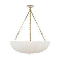 Rosehill Chandelier