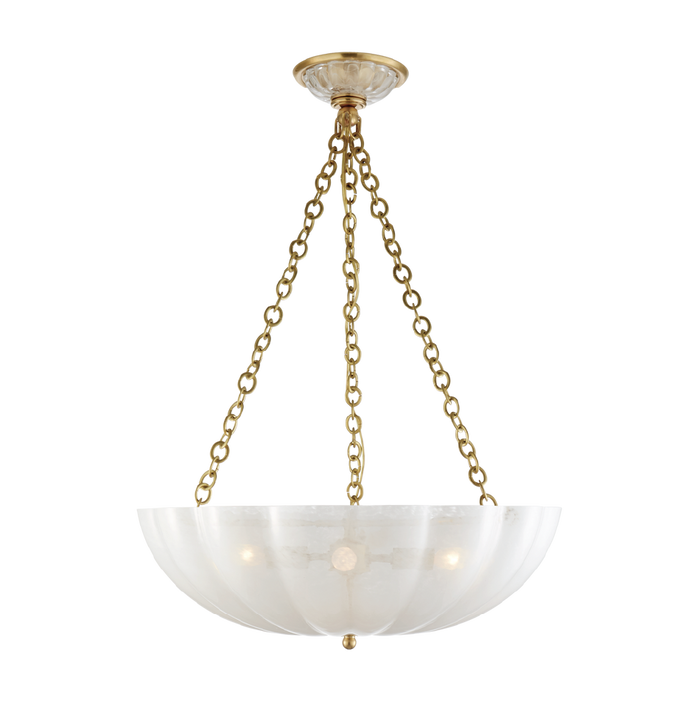 Rosehill Chandelier
