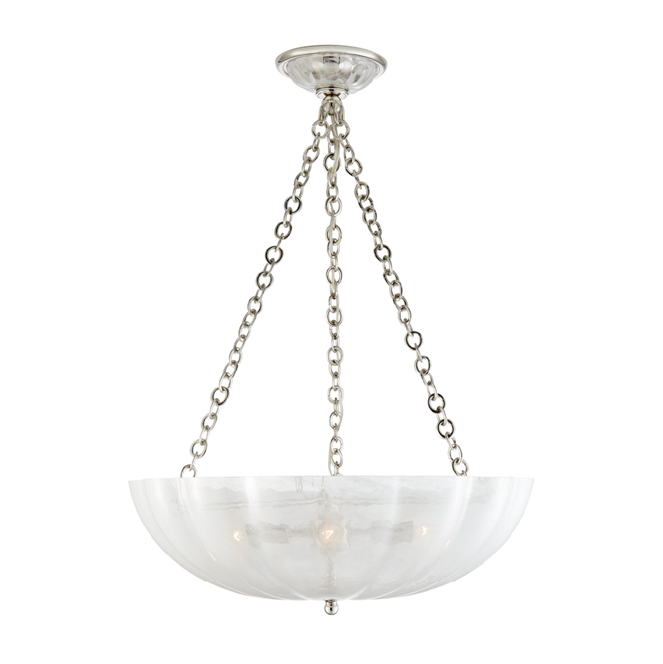 Rosehill Chandelier