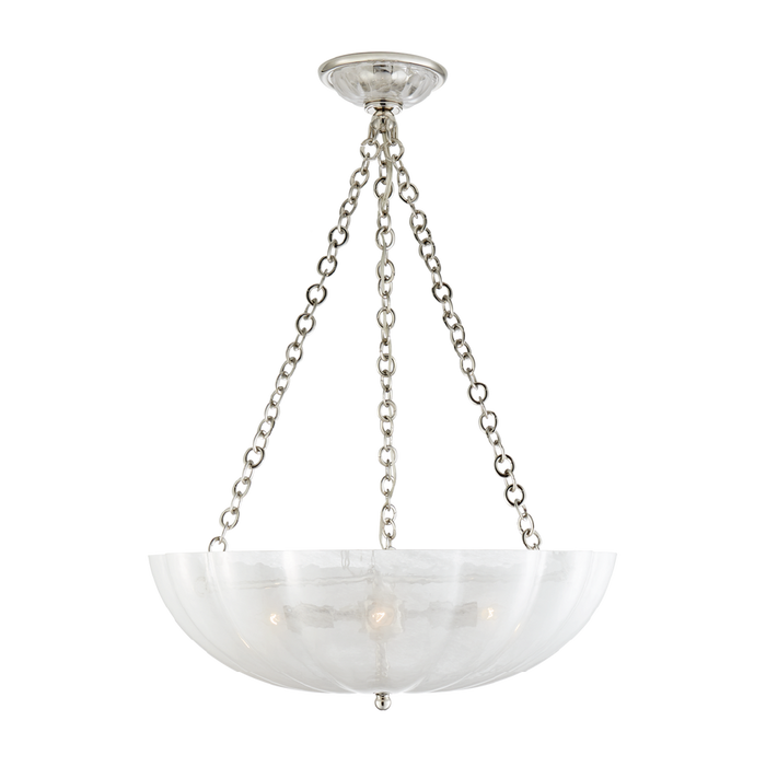 Rosehill Chandelier