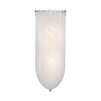 Rosehill Linear Wall Light