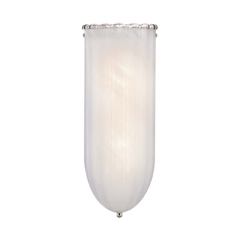 Rosehill Linear Wall Light