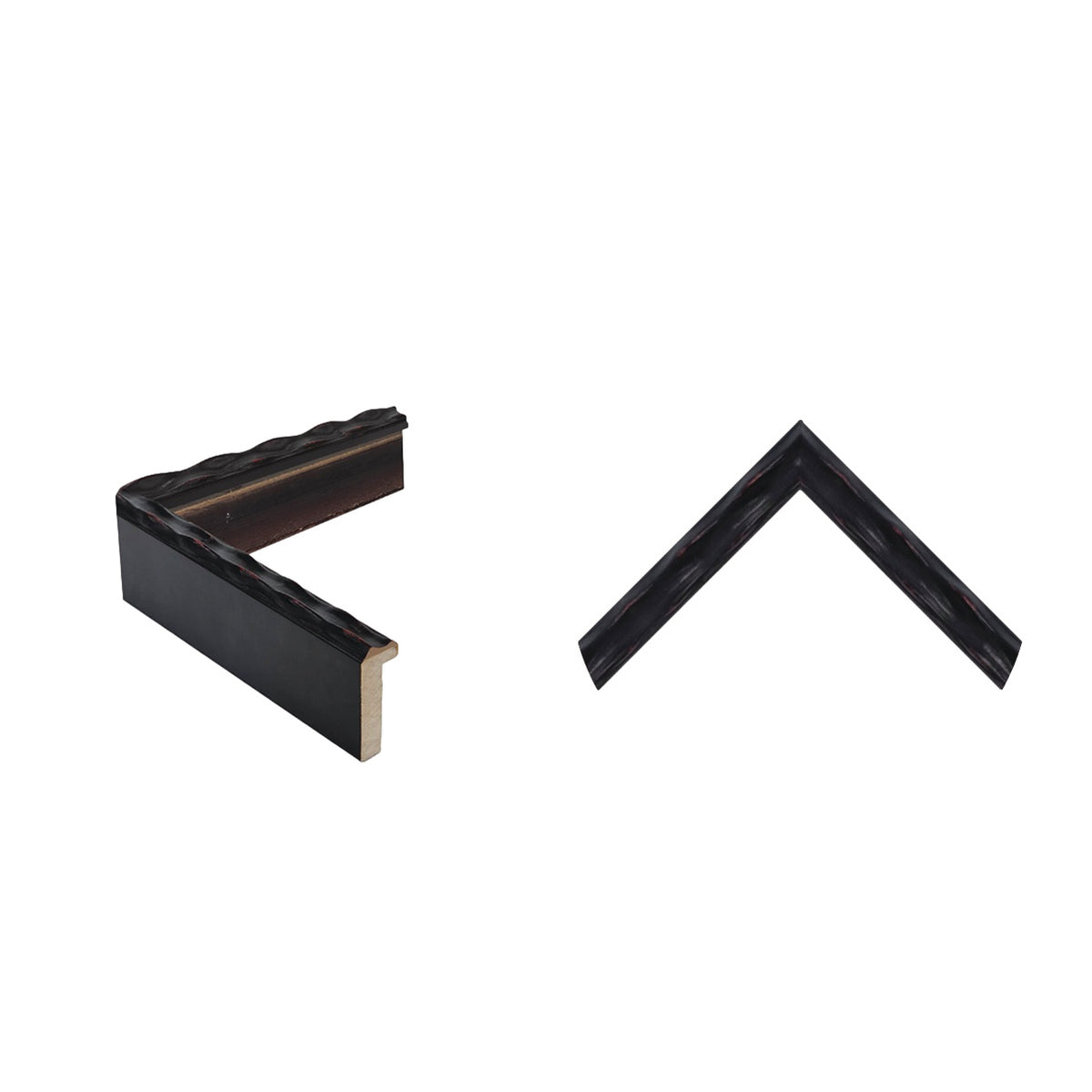 Round Up Framed Artwork