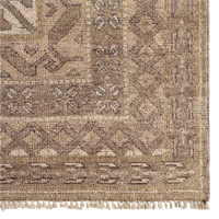 Elijah Rug