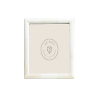 Velden Picture Frame