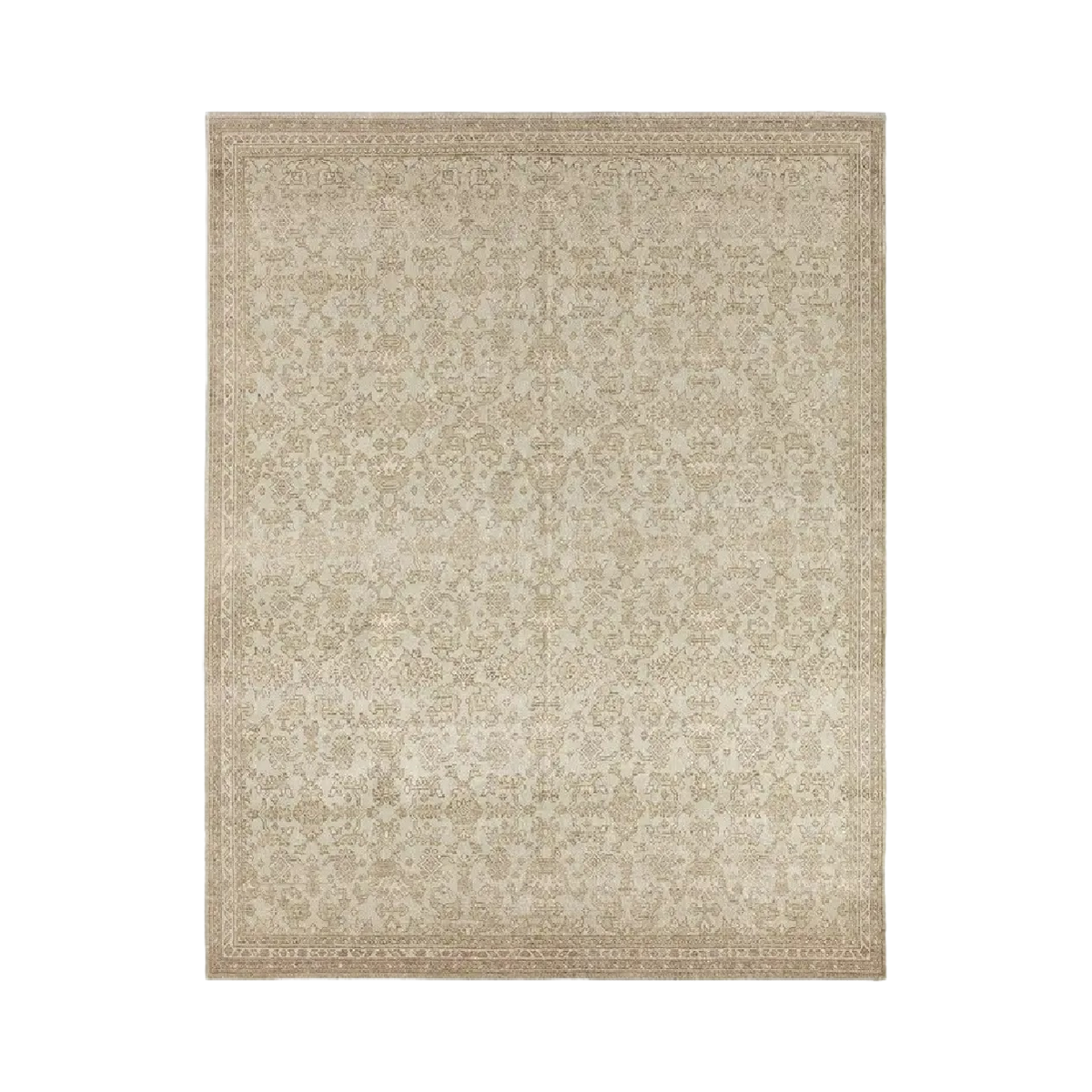 Odette Rug