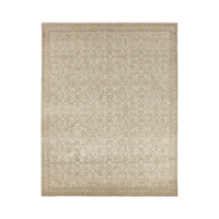 Odette Rug