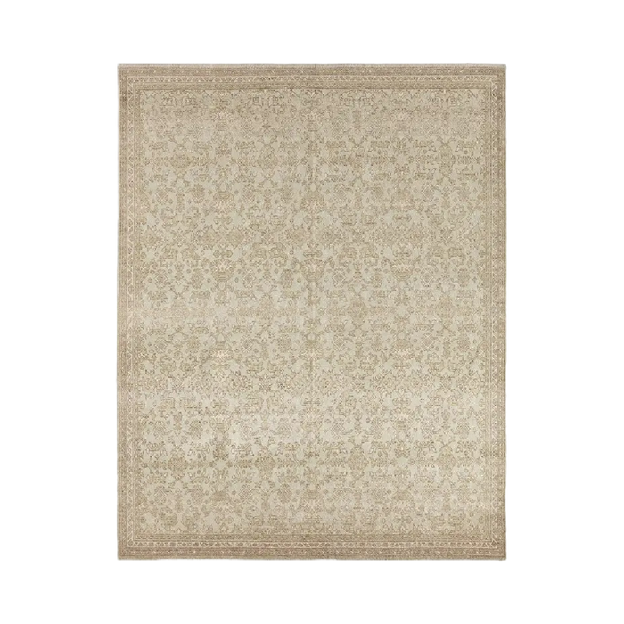 Odette Rug