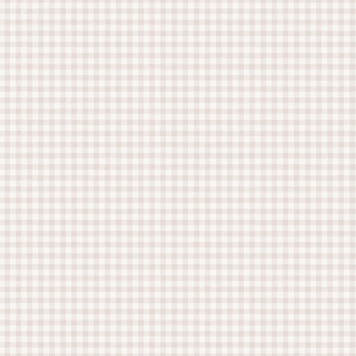 Ruta Wallpaper