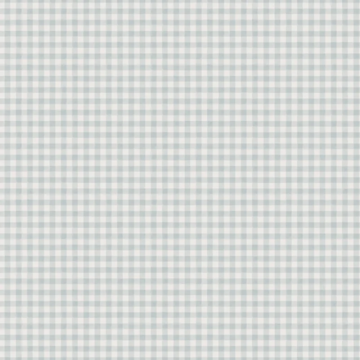 Ruta Wallpaper