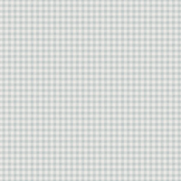 Ruta Wallpaper