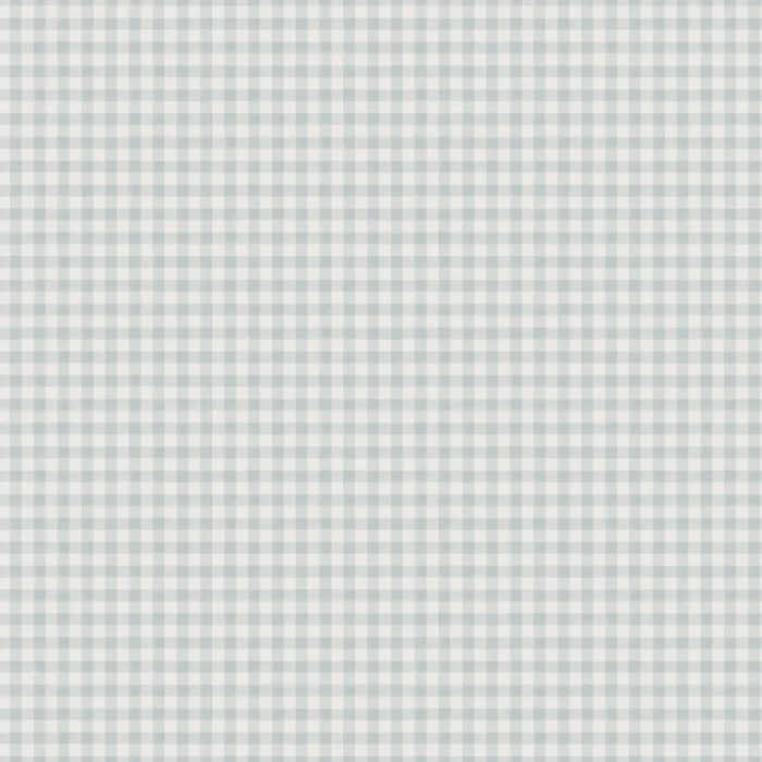 Ruta Wallpaper