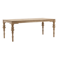 Killian Dining Table