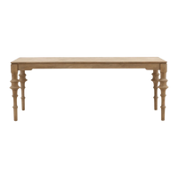Killian Dining Table