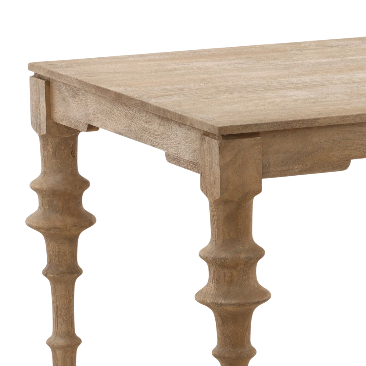 Killian Dining Table