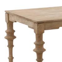 Killian Dining Table