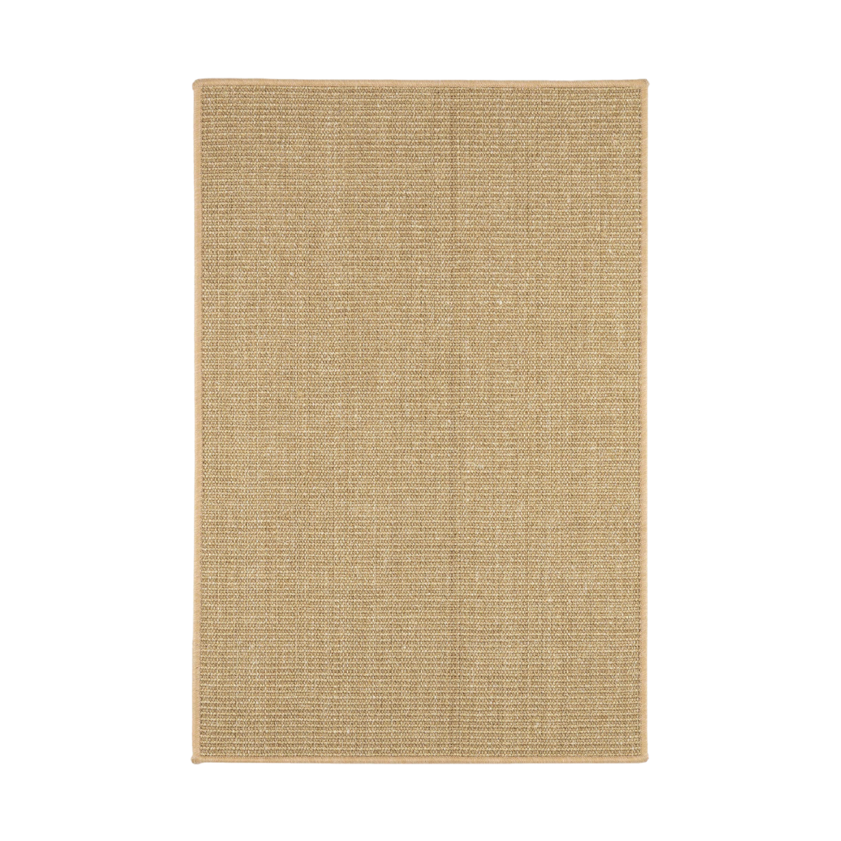 Shire Woven Sisal Custom - Natural