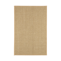 Shire Woven Sisal Custom - Natural
