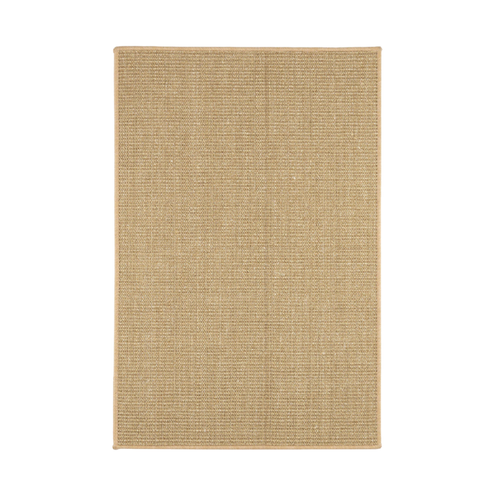 Shire Woven Sisal Custom - Natural