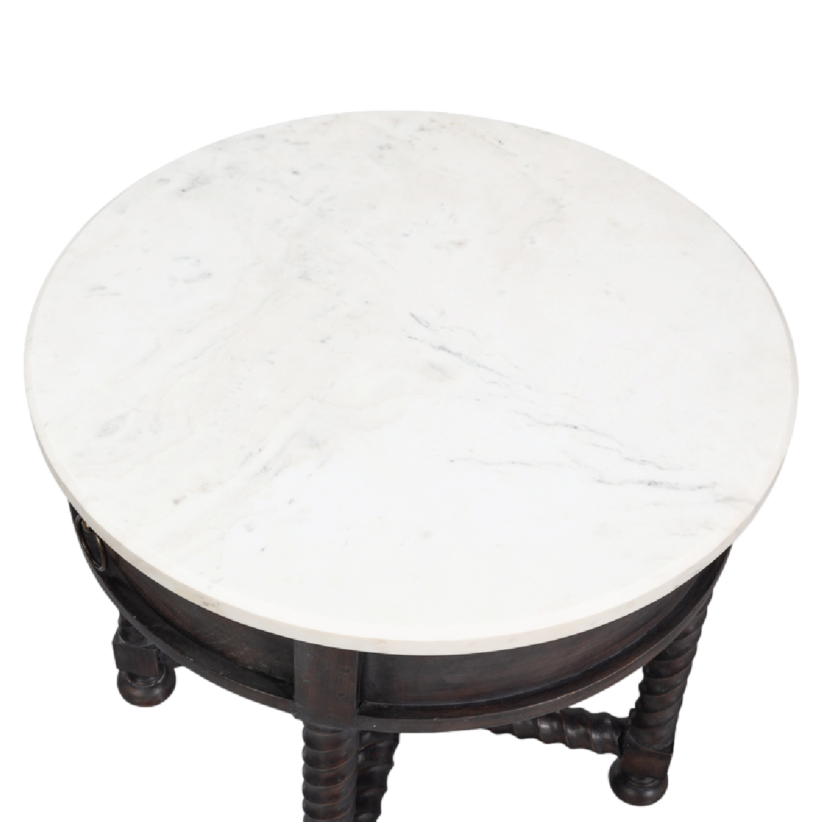 Celene Side Table