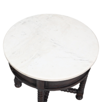 Celene Side Table