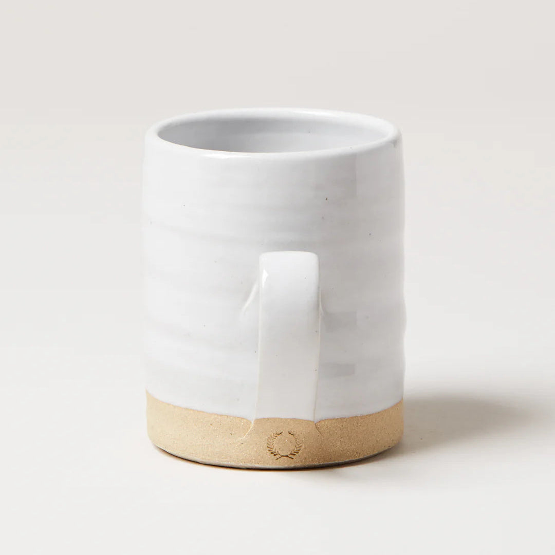 Silo Mug