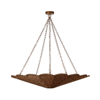 Sofia Chandelier